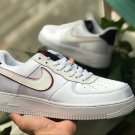Nike Air Force 1 Low NSW White Satin AA0287-103