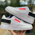 Nike Air Force 1 Type CI0054-100