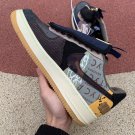 Nike Air Force 1 x Travis Scott TS CN2405-900