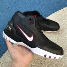 Nike Air Zoom Generation AJ4204-001
