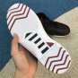Nike Air Zoom Generation AJ4204-001
