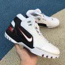 Nike Air Zoom Generation AJ4204-101