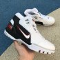 Nike Air Zoom Generation AJ4204-101
