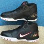 Nike Air Zoom Generation AJ4204-001