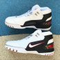 Nike Air Zoom Generation AJ4204-101