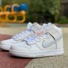 Nike Dunk High cz8149-101