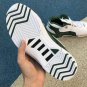 Nike Air Zoom Generation SVSM AO2367-100