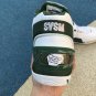 Nike Air Zoom Generation SVSM AO2367-100