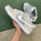 Nike Dunk Low SB Summit White AR0778-110