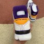 Nike Kobe 1 Protro Mamba Day AQ2728-002