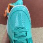 Nike Kobe 4 Protro x Undefeated CQ3869-300