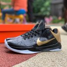 Nike Kobe 5 Big Stage Away 386429-008