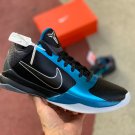 Nike Kobe 5 Dark Knight 386429-001