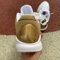 Nike Kobe 5 Big Stage Home 386429-108