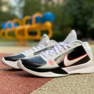 Nike Kobe 5 Protro Alternate ZK5 CD4991-101