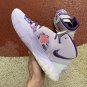 Nike Kyrie 6 Asia Grey CD5031-500