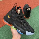 Nike Lebron 16 LBJ16 AO2595-004