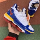 Nike LeBron 16 Superbron LBJ16 CD2450-100