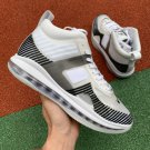 Nike LeBron Icon x John Elliott AQ0114-100