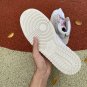 Nike SB Dunk High Pro âStrawberry Coughâ CW3092-100