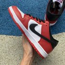 Nike SB Dunk Low BQ6817-600