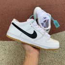Nike SB Dunk low CD2563-100