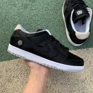 Nike SB Dunk Low CZ5127-001
