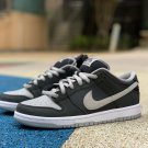 Nike SB Dunk Low J-Pack shadow BQ6817-007