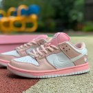 Staple x Nike SB Dunk Low “Pigeon”BV1310-012