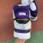 Zoom Kobe 1 Protro '81 Points' AQ2728 105