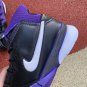 Zoom Kobe 1 Protro 'Black Out' AQ2728 004