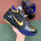 Zoom Kobe 4 POP 'Finals' 354187 001