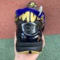 Zoom Kobe 4 POP 'Finals' 354187 001