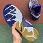 Zoom Kobe 4 POP 'Finals MVP' 354187 141