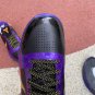Zoom Kobe 5 X 'Lakers' 386430 071