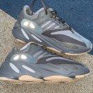 Adidas Originals Yeezy Boost 700 Teal Blue FW2499