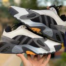 Adidas Streetball EF9597 EF9598