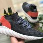 adidas Tubular Doom Sock CQ2485