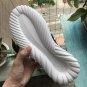 adidas Tubular Doom Sock CQ2485