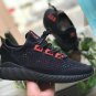 Adidas TUBULAR DOOM SOCK PK CG5509