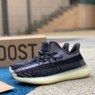 Adidas Yeezy 350 V2 Asriel FZ5000
