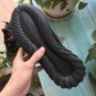 Adidas TUBULAR DOOM SOCK PK CG5509