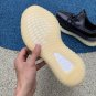 Adidas Yeezy 350 V2 Asriel FZ5000