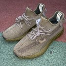 ADIDAS YEEZY 350 V2 Earth FX9033