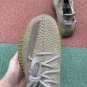 ADIDAS YEEZY 350 V2 Earth FX9033