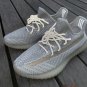 Adidas YEEZY 350 V2 FU9161