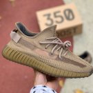 ADIDAS YEEZY 350 V2 FX9033