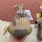 ADIDAS YEEZY 350 V2 FX9033