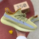 Adidas Yeezy 350 V2 FX9034