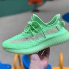 Adidas Yeezy 350 V2 GID EG5293